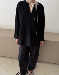 Marle - Anah Wool Jumper