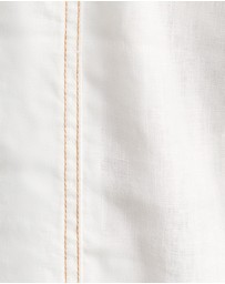 Jag - Sabine Linen Relaxed Leg Pant
