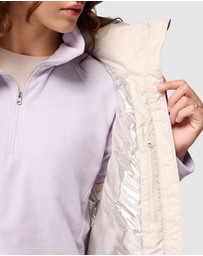Columbia - Pike Lake III Vest