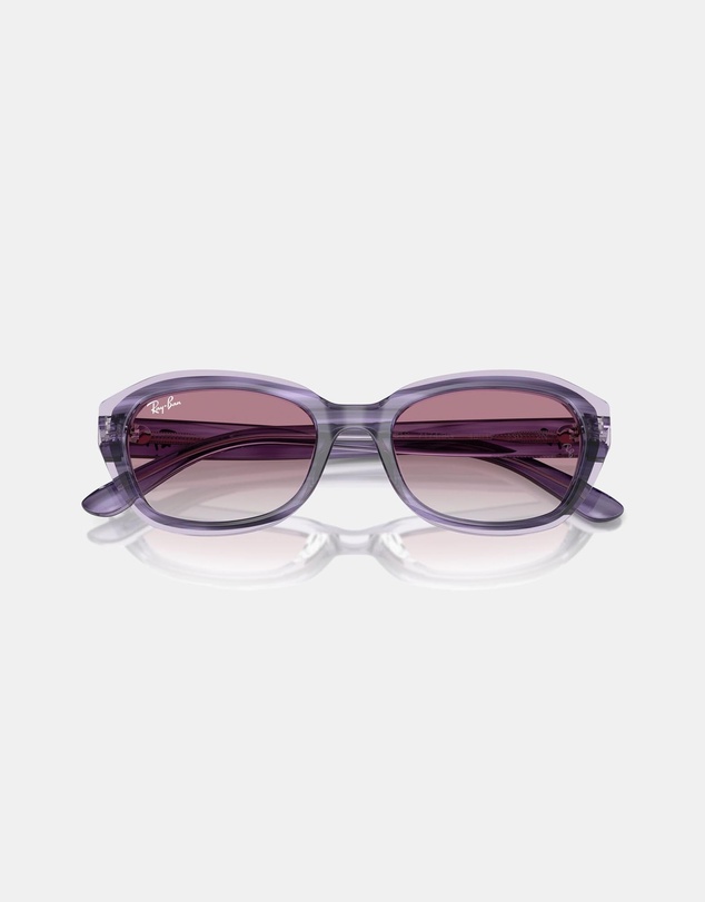 Ray-Ban Junior - 0RJ9081S - Kids