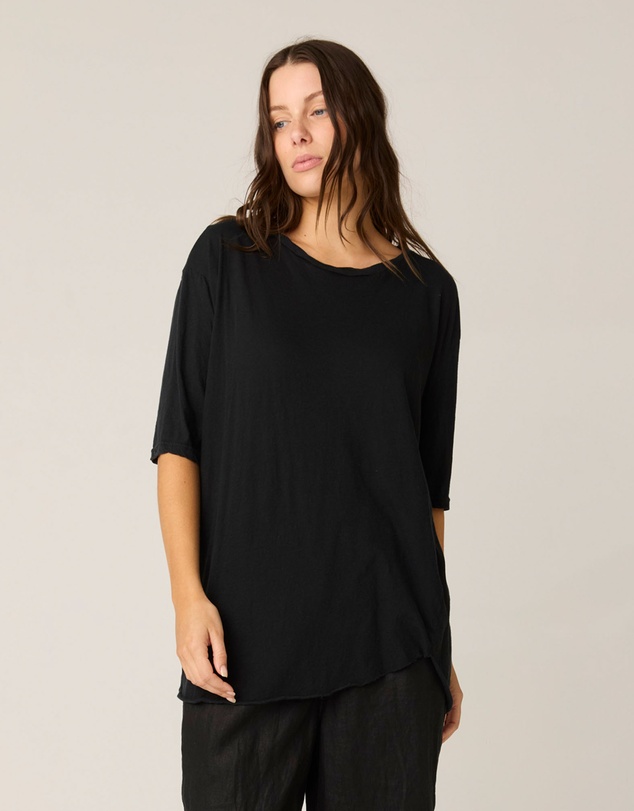 Primness - Hap Tee