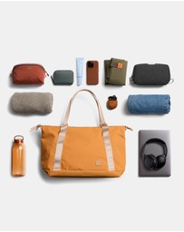 Bellroy - Classic Getaway Bag