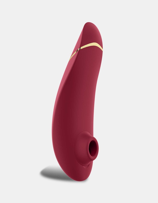 Womanizer - Premium 2