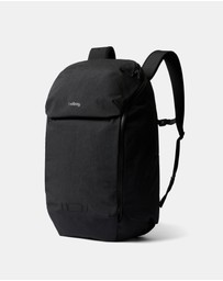 Bellroy - Venture Ready Pack 26L