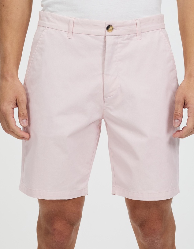Marcs - Bailey Chino Short