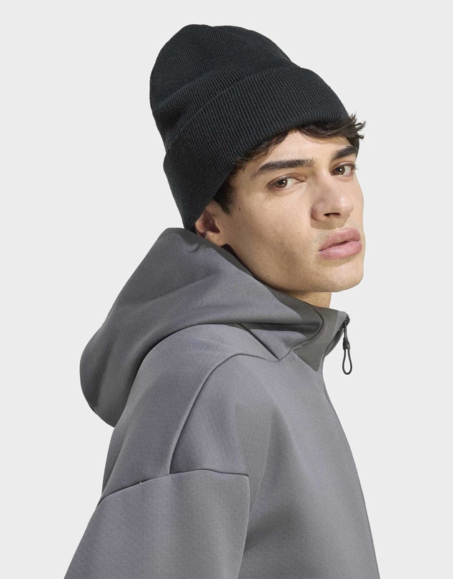 adidas Sportswear - ADIDAS Z.N.E. FULL ZIP Track Top Mens