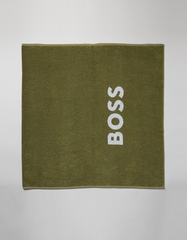 BOSS - Louis Towel