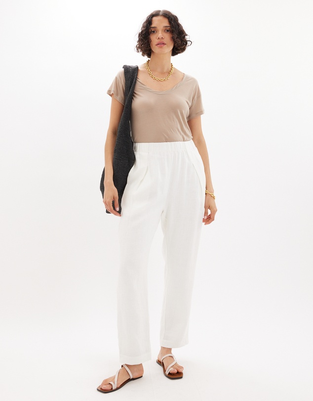 Amelius - Francine Thin Tee