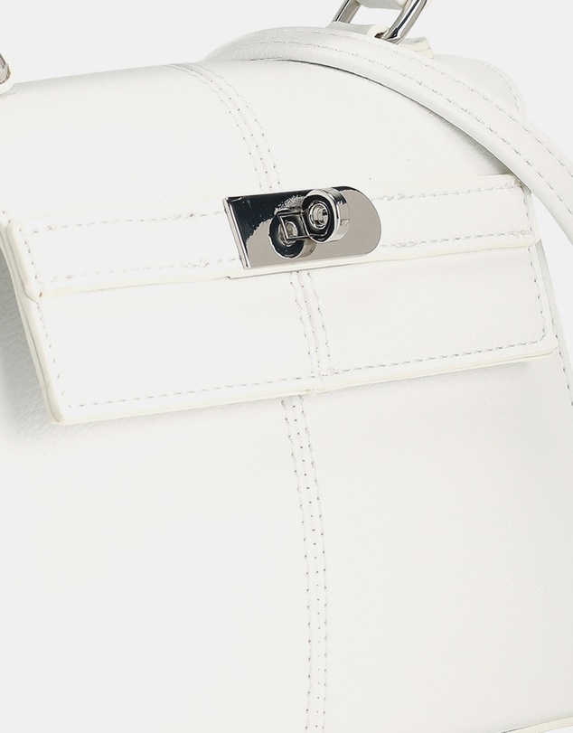 Call It Spring - Riileyy Top Handle Bag