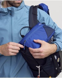 Kathmandu - Trailhead Accessory Bag