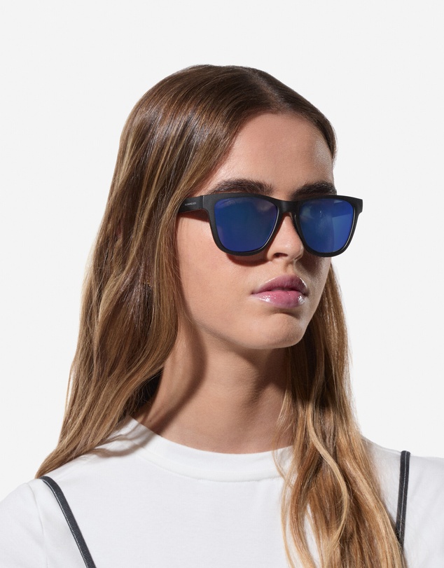 Hawkers Co - HAWKERS - One XS UV400 Sunglasses - for Men and Women