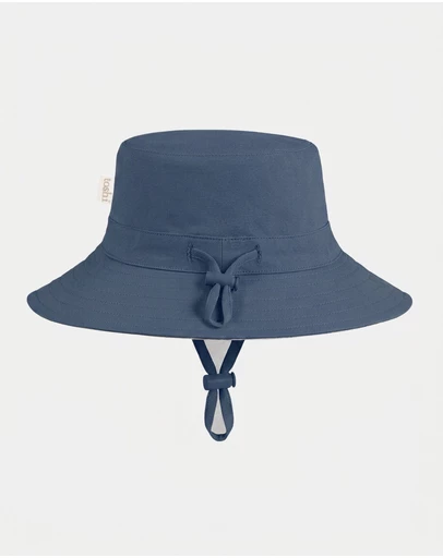Toshi - Sunhat Olly