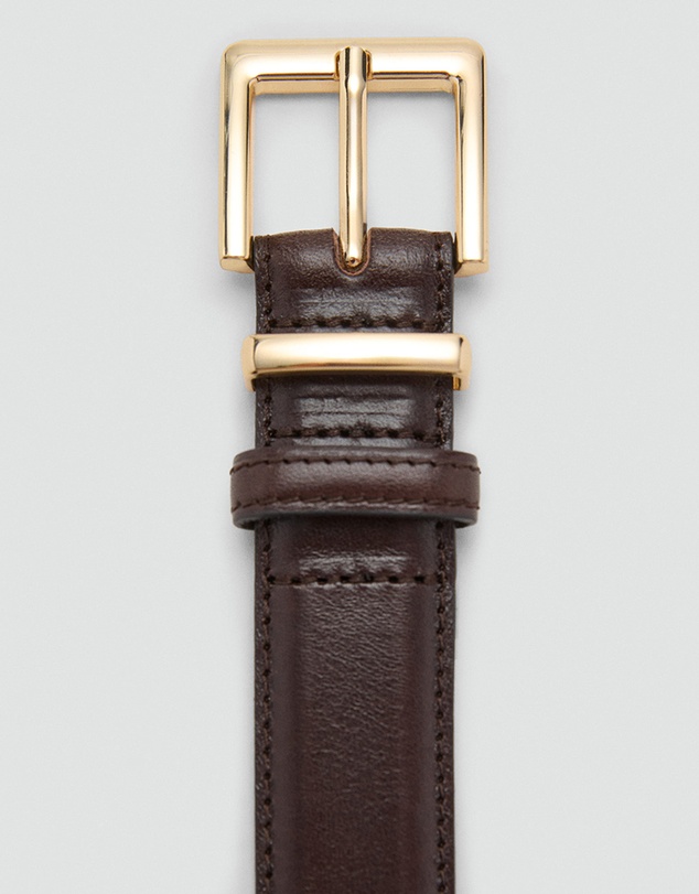 M.N.G - Selma1 Belt