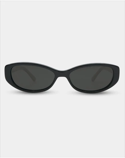 Salana - The Helena Frame