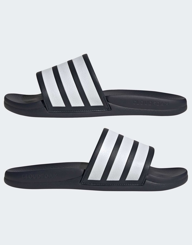 adidas Sportswear - ADILETTE COMFORT 2.0 SLIDES Unisex
