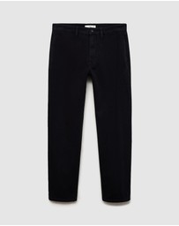 M.N.G - Chet Jeans