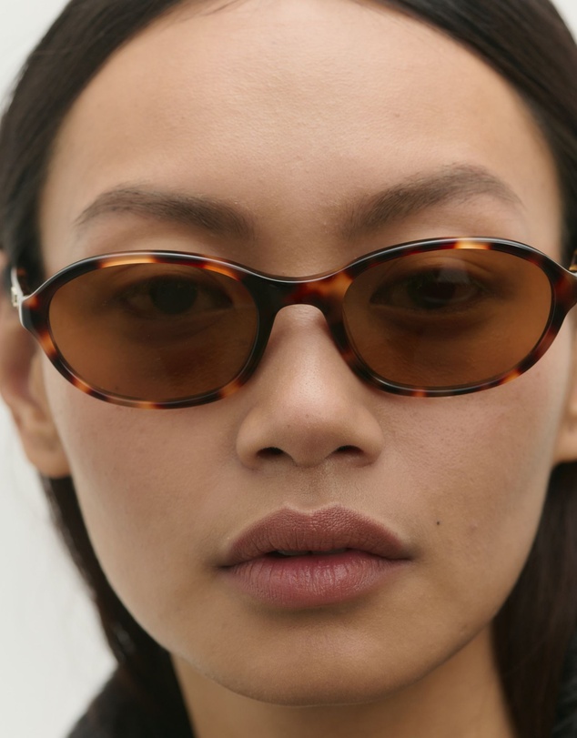 DMY Studios - Bibi Sunglasses
