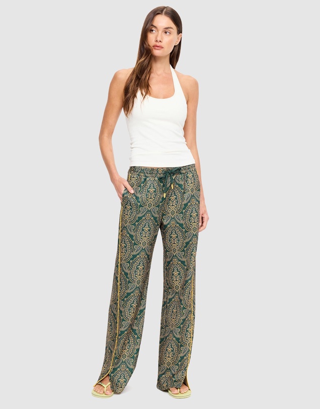 The Upside - Bamba Roma Pants