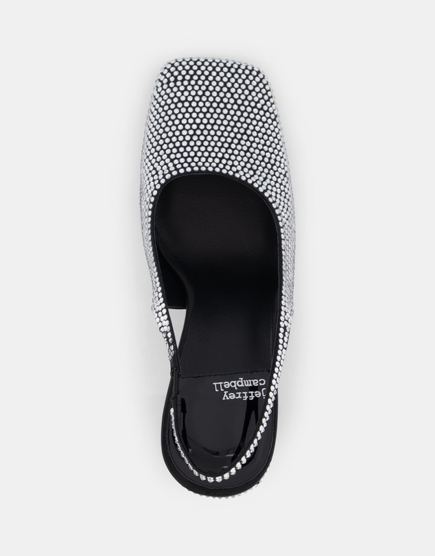 Jeffrey Campbell - Blingbling