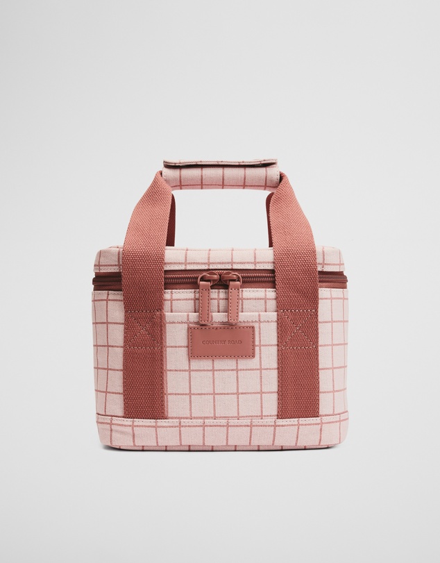 Country Road - Elysia Cooler Bag