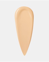 Bobbi Brown - Weightless Skin Foundation