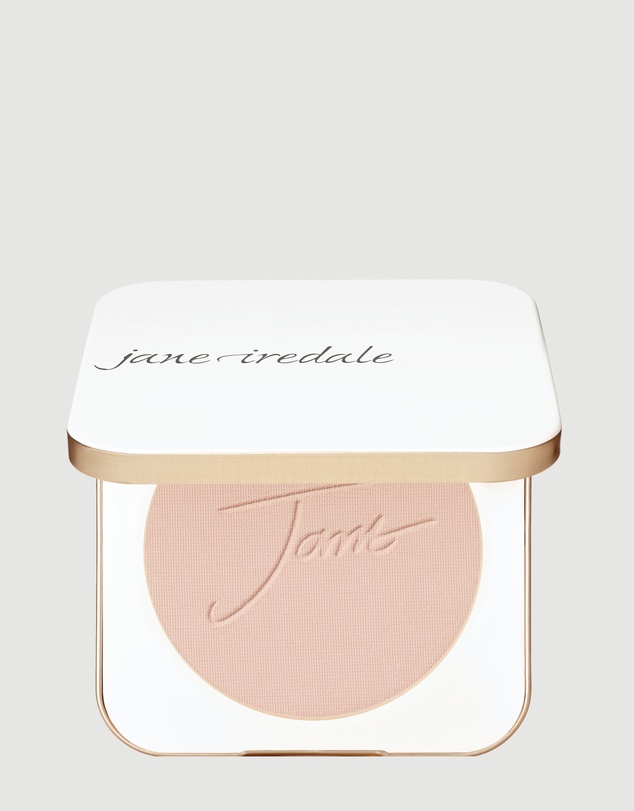 Jane Iredale - The Skincare Makeup System Starter Kit