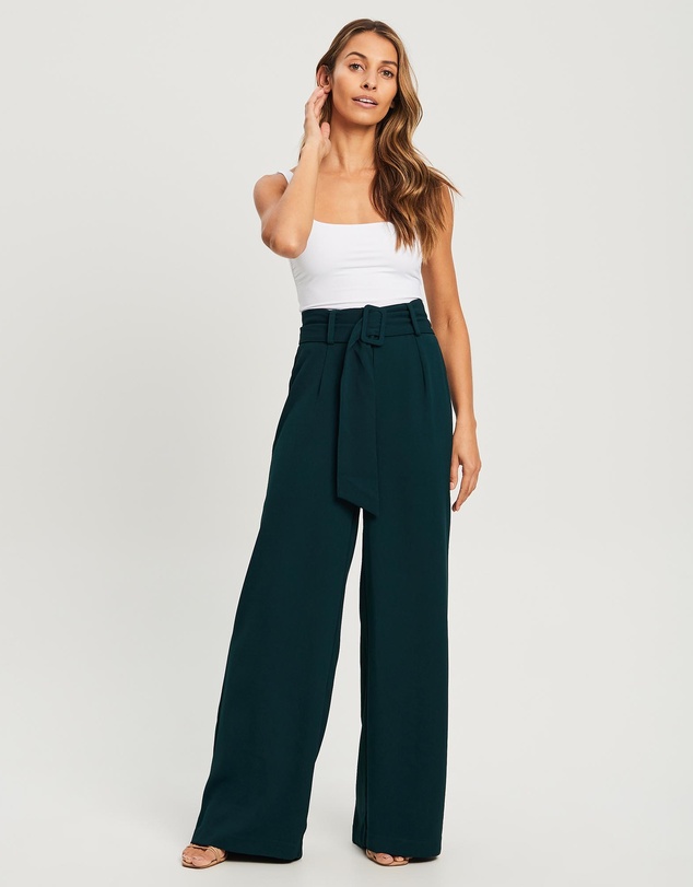 Tussah - Julia Pants