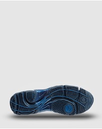 Ascent - Sustain (Left Shoe Only)