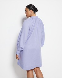 Commonry - Amelia Dress