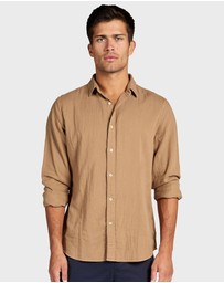 Academy Brand - Victor Shirt