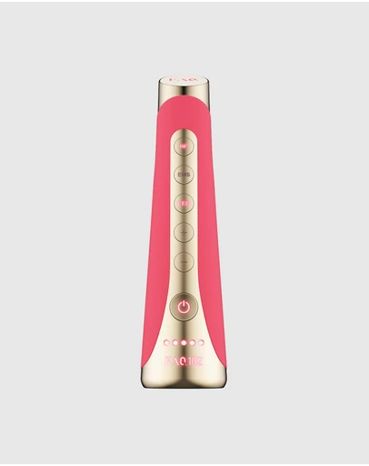 FOREO - FAQ 102