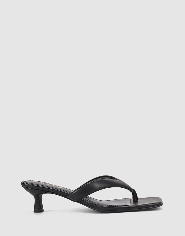 Siren - Sophie Thong Heels