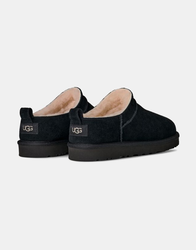 UGG - Classic Micro Boots - Men's
