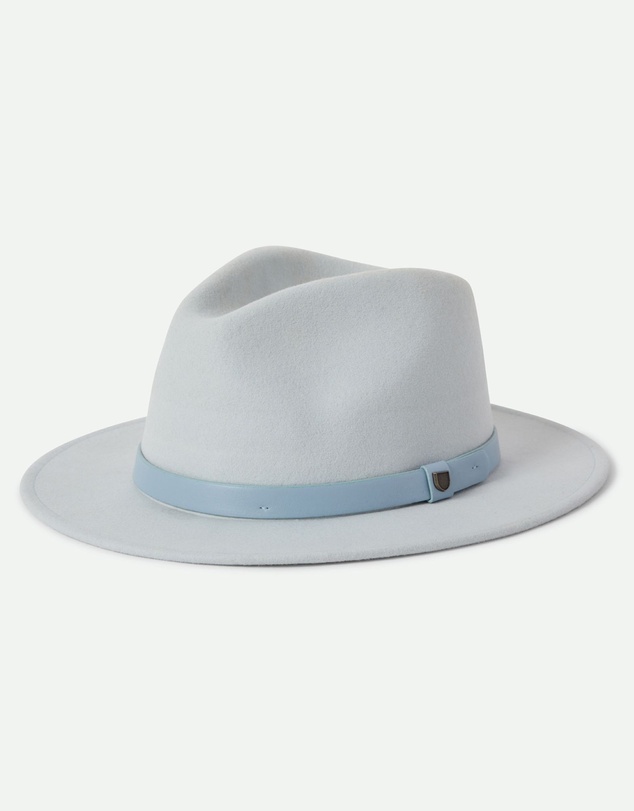 Brixton - Messer Fedora