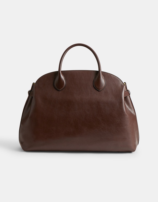 Coach - Soft Empire Carryall 48