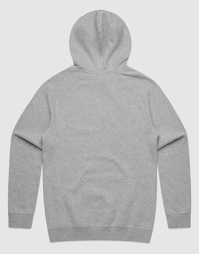 Vacancy Co - 2-Pack Vacant Hoodie - Youth