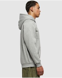 Urban Classics - Heavyweight Hoody