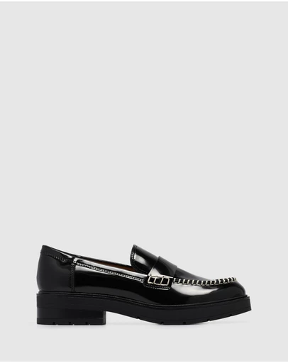 Nine West - Kipla
