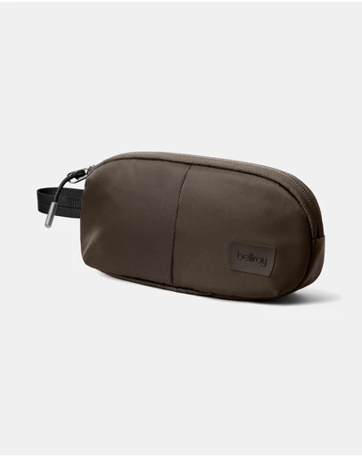 Bellroy - Laneway Sunglasses Pocket