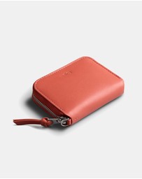 Bellroy - Folio Piccolo