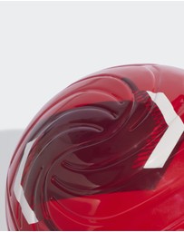 adidas Performance - Arsenal Home Mini Football Ball Unisex