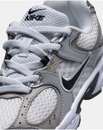 Nike - V5 RNR Pre-School