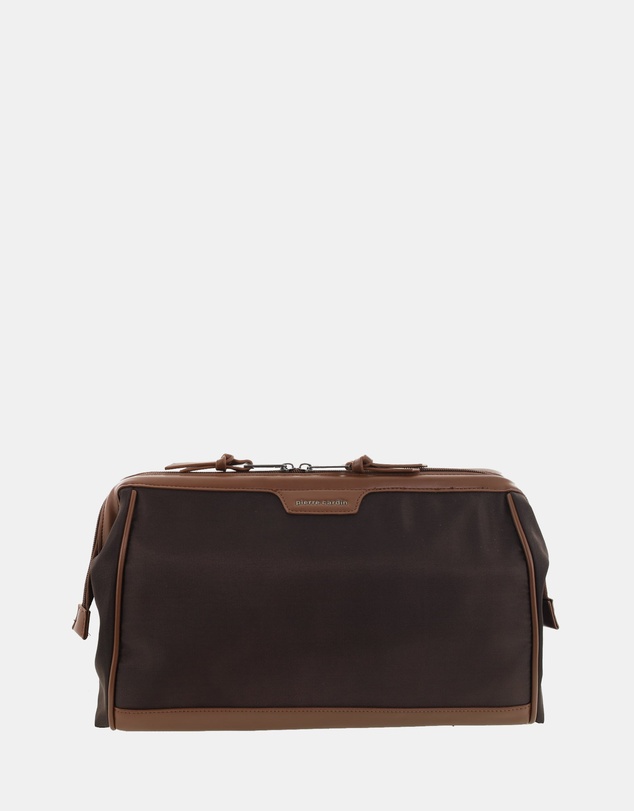 Pierre Cardin - Pierre Cardin Medium Voyager Getaway