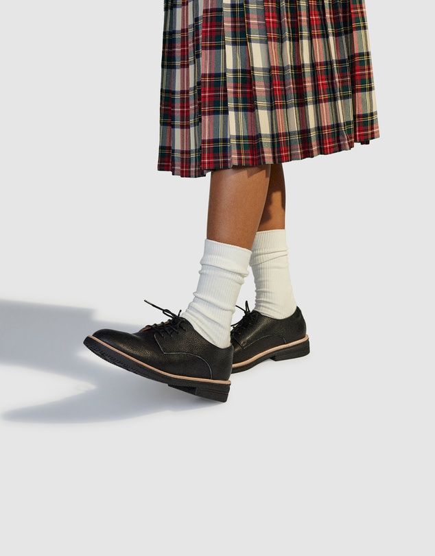 Rollie - Derby Rise Shoe