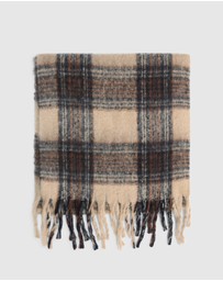 Belle & Bloom - Timeless Scarf