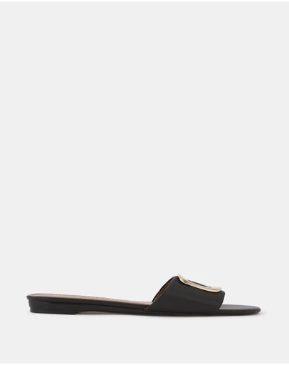 Miss Sofie - Legend Sandals