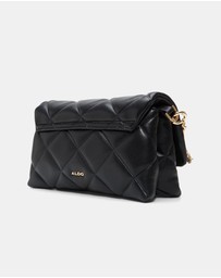 ALDO - Lienna Sling Bag