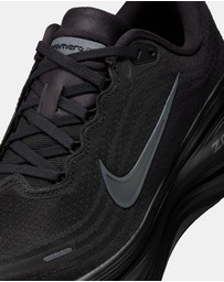 Nike - Vomero Plus - Women's