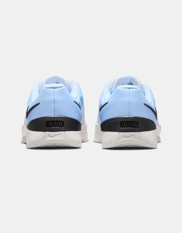 Nike - Mc Trainer 4 - Women's