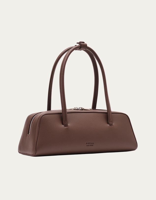 Freja NYC - Mercer Bag - ICONIC EXCLUSIVE